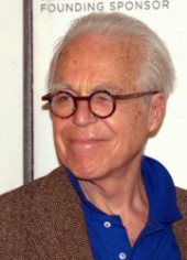 Picture Quotes of John Guare