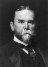 Famous Sayings and Quotes by John Hay