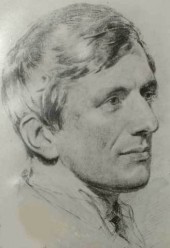 Quotes About Love By John Henry Newman