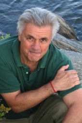 Picture Quotes of John Irving