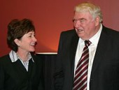 Famous Sayings and Quotes by John Madden