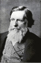 Picture Quotes of John Ruskin