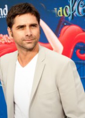 Picture Quotes of John Stamos