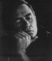 Quotes About Life By Johnny Cash
