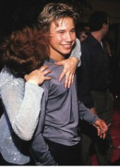 Jonathan Taylor Thomas Picture Quotes