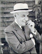 Quotes About Inspirational By Jose Ortega Y Gasset