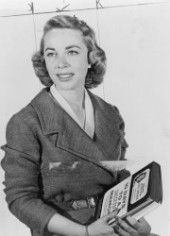Joyce Brothers Quotes AboutLife