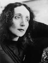 Joyce Carol Oates Quote Picture