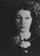 Picture Quotes of Judith Anderson