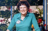 Quotes About Life By Julia Child