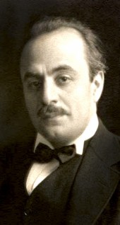 Kahlil Gibran  Picture Quotes
