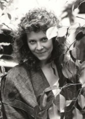 Picture Quotes of Kate Capshaw