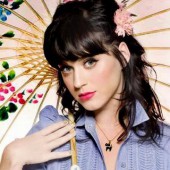 Katy Perry Picture Quotes