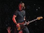 Quote Picture From Keith Urban