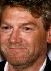 More Quotes by Kenneth Branagh