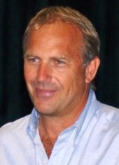 Kevin Costner Quote Picture