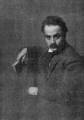 Khalil Gibran Picture Quotes