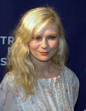 Picture Quotes of Kirsten Dunst 