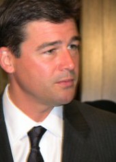 More Quotes by Kyle Chandler