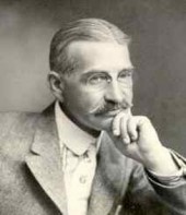 L. Frank Baum Quotes AboutLife