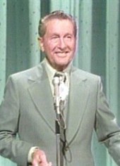 Lawrence Welk Quote Picture