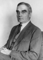 Picture Quotes of Learned Hand