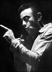 Lenny Bruce Picture Quotes