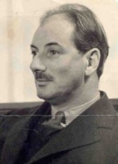 Quotes About Life By Lewis Mumford