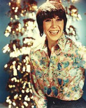 Picture Quotes of Lily Tomlin