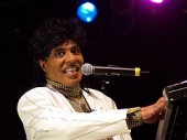 Quotes About Success By Little Richard