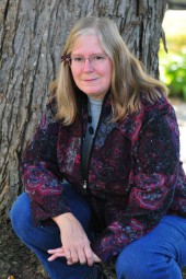 More Quotes by Lois McMaster Bujold