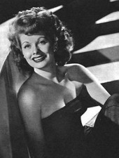 Quotes About Love By Lucille Ball