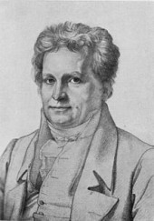 Quotes About Love By Ludwig Tieck