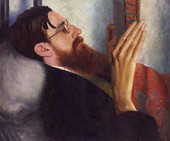 Quote Picture From Lytton Strachey