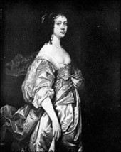 Quotes About Friendship By Margaret Cavendish