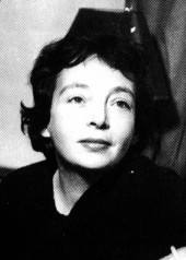 Quotes About Love By Marguerite Duras