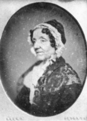 Quotes About Friendship By Maria Edgeworth