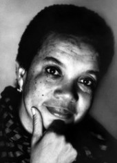 Picture Quotes of Marian Wright Edelman