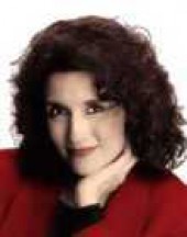 Marilyn Vos Savant Picture Quotes