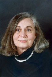 Make Marilynne Robinson Picture Quote