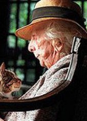 Quotes About Life By Marjory Stoneman Douglas