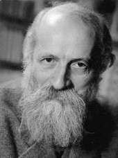 Martin Buber Picture Quotes