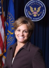 Picture Quotes of Mary Lou Retton