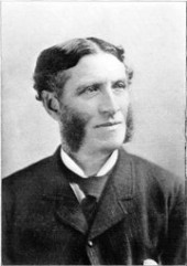 Picture Quotes of Matthew Arnold