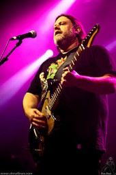 Famous Sayings and Quotes by Matthew Sweet