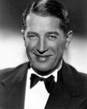 Quote Picture From Maurice Chevalier