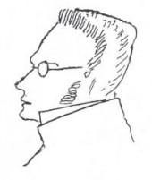 Make Max Stirner Picture Quote