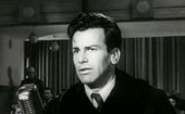Maximilian Schell Picture Quotes