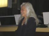 More Quotes by Maxine Hong Kingston