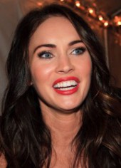Love Quote by Megan Fox